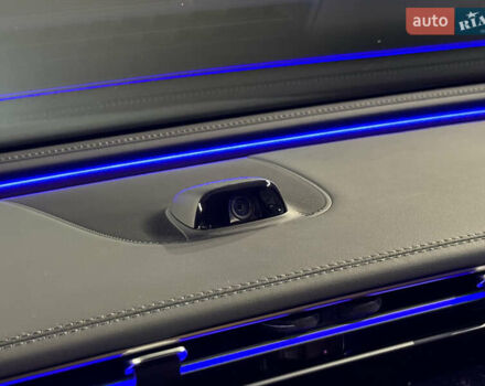 Зеленый Мерседес Е-Класс, объемом двигателя 1.99 л и пробегом 12 тыс. км за 95000 $, фото 25 на Automoto.ua