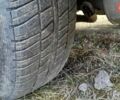 Зеленый Мерседес Е-Класс, объемом двигателя 2.4 л и пробегом 258 тыс. км за 1400 $, фото 14 на Automoto.ua