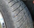 Зеленый Мерседес Е-Класс, объемом двигателя 2.4 л и пробегом 258 тыс. км за 1400 $, фото 15 на Automoto.ua