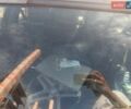 Зелений Мерседес Е-Клас, об'ємом двигуна 3 л та пробігом 425 тис. км за 700 $, фото 10 на Automoto.ua