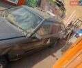 Зелений Мерседес Е-Клас, об'ємом двигуна 3 л та пробігом 425 тис. км за 700 $, фото 3 на Automoto.ua