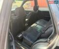 Зелений Мерседес Е-Клас, об'ємом двигуна 3 л та пробігом 425 тис. км за 700 $, фото 6 на Automoto.ua