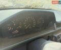 Зелений Мерседес Е-Клас, об'ємом двигуна 3 л та пробігом 425 тис. км за 700 $, фото 8 на Automoto.ua