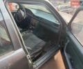 Зелений Мерседес Е-Клас, об'ємом двигуна 3 л та пробігом 425 тис. км за 700 $, фото 5 на Automoto.ua