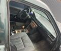 Зеленый Мерседес Е-Класс, объемом двигателя 2 л и пробегом 390 тыс. км за 1000 $, фото 2 на Automoto.ua