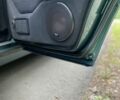 Зелений Мерседес Е-Клас, об'ємом двигуна 3 л та пробігом 475 тис. км за 6500 $, фото 19 на Automoto.ua