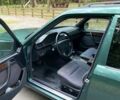 Зелений Мерседес Е-Клас, об'ємом двигуна 3 л та пробігом 475 тис. км за 6500 $, фото 9 на Automoto.ua