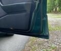 Зелений Мерседес Е-Клас, об'ємом двигуна 3 л та пробігом 475 тис. км за 6500 $, фото 20 на Automoto.ua