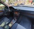 Зелений Мерседес Е-Клас, об'ємом двигуна 2.2 л та пробігом 457 тис. км за 4250 $, фото 19 на Automoto.ua