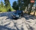 Зелений Мерседес Е-Клас, об'ємом двигуна 2.2 л та пробігом 457 тис. км за 4250 $, фото 1 на Automoto.ua