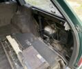 Зелений Мерседес Е-Клас, об'ємом двигуна 3 л та пробігом 475 тис. км за 6500 $, фото 18 на Automoto.ua