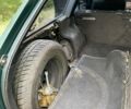 Зелений Мерседес Е-Клас, об'ємом двигуна 3 л та пробігом 475 тис. км за 6500 $, фото 17 на Automoto.ua