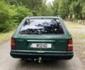 Зелений Мерседес Е-Клас, об'ємом двигуна 3 л та пробігом 475 тис. км за 6500 $, фото 6 на Automoto.ua