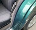 Зелений Мерседес Е-Клас, об'ємом двигуна 3 л та пробігом 475 тис. км за 6500 $, фото 14 на Automoto.ua