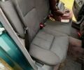 Зеленый Мерседес Е-Класс, объемом двигателя 2.9 л и пробегом 450 тыс. км за 2600 $, фото 7 на Automoto.ua