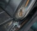 Зеленый Мерседес Е-Класс, объемом двигателя 2.87 л и пробегом 390 тыс. км за 3800 $, фото 1 на Automoto.ua