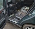 Зелений Мерседес Е-Клас, об'ємом двигуна 2.87 л та пробігом 390 тис. км за 3800 $, фото 8 на Automoto.ua