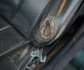 Зеленый Мерседес Е-Класс, объемом двигателя 2.87 л и пробегом 390 тыс. км за 3800 $, фото 1 на Automoto.ua
