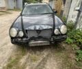 Зелений Мерседес Е-Клас, об'ємом двигуна 2 л та пробігом 380 тис. км за 1600 $, фото 2 на Automoto.ua