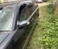 Зелений Мерседес Е-Клас, об'ємом двигуна 2 л та пробігом 380 тис. км за 1600 $, фото 3 на Automoto.ua