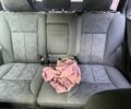 Зелений Мерседес Е-Клас, об'ємом двигуна 2 л та пробігом 380 тис. км за 1600 $, фото 7 на Automoto.ua