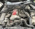 Зелений Мерседес Е-Клас, об'ємом двигуна 2 л та пробігом 380 тис. км за 1600 $, фото 6 на Automoto.ua