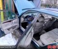 Зелений Мерседес Е-Клас, об'ємом двигуна 2.1 л та пробігом 270 тис. км за 3500 $, фото 12 на Automoto.ua