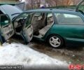 Зелений Мерседес Е-Клас, об'ємом двигуна 2.1 л та пробігом 270 тис. км за 3500 $, фото 2 на Automoto.ua