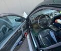 Зелений Мерседес Е-Клас, об'ємом двигуна 2.7 л та пробігом 400 тис. км за 5000 $, фото 5 на Automoto.ua