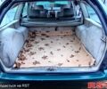 Зелений Мерседес Е-Клас, об'ємом двигуна 2.1 л та пробігом 270 тис. км за 3500 $, фото 6 на Automoto.ua