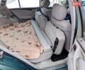 Зелений Мерседес Е-Клас, об'ємом двигуна 2.15 л та пробігом 270 тис. км за 3000 $, фото 6 на Automoto.ua