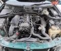 Зеленый Мерседес Е-Класс, объемом двигателя 2.15 л и пробегом 270 тыс. км за 3500 $, фото 25 на Automoto.ua