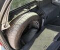 Зеленый Мерседес Е-Класс, объемом двигателя 2.2 л и пробегом 394 тыс. км за 3750 $, фото 9 на Automoto.ua