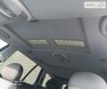 Зелений Мерседес Е-Клас, об'ємом двигуна 1.8 л та пробігом 230 тис. км за 5699 $, фото 56 на Automoto.ua