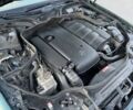 Зеленый Мерседес Е-Класс, объемом двигателя 2.1 л и пробегом 443 тыс. км за 5026 $, фото 22 на Automoto.ua