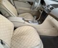 Зеленый Мерседес Е-Класс, объемом двигателя 2.1 л и пробегом 443 тыс. км за 5026 $, фото 10 на Automoto.ua