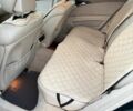 Зеленый Мерседес Е-Класс, объемом двигателя 2.1 л и пробегом 443 тыс. км за 5026 $, фото 9 на Automoto.ua