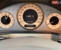 Зеленый Мерседес Е-Класс, объемом двигателя 2.1 л и пробегом 443 тыс. км за 5012 $, фото 20 на Automoto.ua