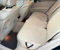 Зеленый Мерседес Е-Класс, объемом двигателя 2.1 л и пробегом 443 тыс. км за 5012 $, фото 9 на Automoto.ua