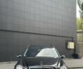 Зеленый Мерседес Е-Класс, объемом двигателя 3.2 л и пробегом 300 тыс. км за 4500 $, фото 1 на Automoto.ua