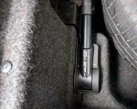 Зеленый Мерседес Е-Класс, объемом двигателя 3 л и пробегом 310 тыс. км за 6800 $, фото 13 на Automoto.ua