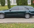 Зеленый Мерседес Е-Класс, объемом двигателя 3 л и пробегом 310 тыс. км за 6800 $, фото 6 на Automoto.ua
