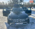 Зелений Мерседес Е-Клас, об'ємом двигуна 1.95 л та пробігом 305 тис. км за 21700 $, фото 21 на Automoto.ua