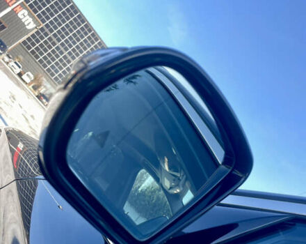 Зелений Мерседес Е-Клас, об'ємом двигуна 1.95 л та пробігом 305 тис. км за 21700 $, фото 70 на Automoto.ua