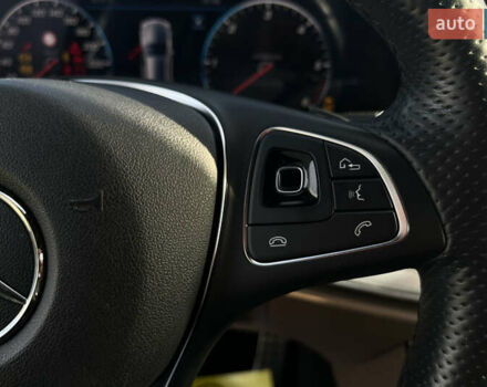 Зеленый Мерседес Е-Класс, объемом двигателя 3 л и пробегом 130 тыс. км за 33990 $, фото 20 на Automoto.ua