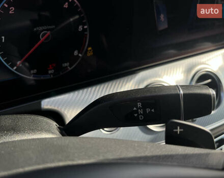 Зеленый Мерседес Е-Класс, объемом двигателя 3 л и пробегом 130 тыс. км за 33990 $, фото 22 на Automoto.ua