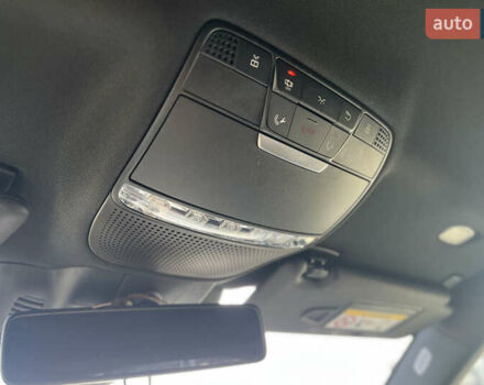 Зеленый Мерседес Е-Класс, объемом двигателя 3 л и пробегом 130 тыс. км за 33990 $, фото 25 на Automoto.ua