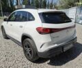 Мерседес EQA 2021 в Киеве на Automoto.ua Белый Мерседес EQA, объемом двигателя 0 л и пробегом 151 тыс. км за 28 $, фото 7 на Automoto.ua