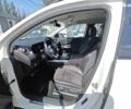 Мерседес EQA 2021 в Киеве на Automoto.ua Белый Мерседес EQA, объемом двигателя 0 л и пробегом 151 тыс. км за 28 $, фото 8 на Automoto.ua