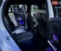 Белый Мерседес EQA, объемом двигателя 0 л и пробегом 89 тыс. км за 28500 $, фото 43 на Automoto.ua